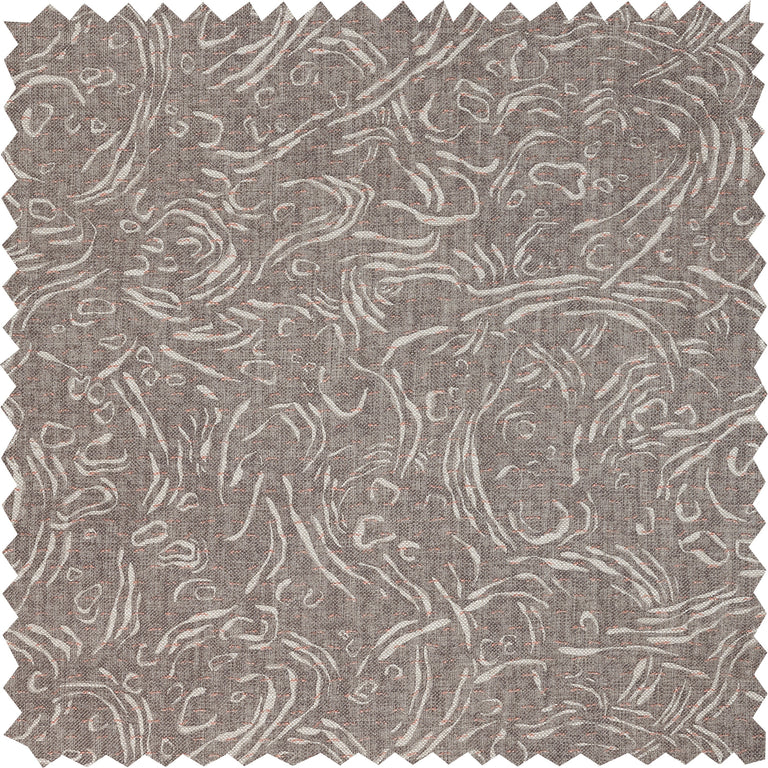 Pebble Fabric 012