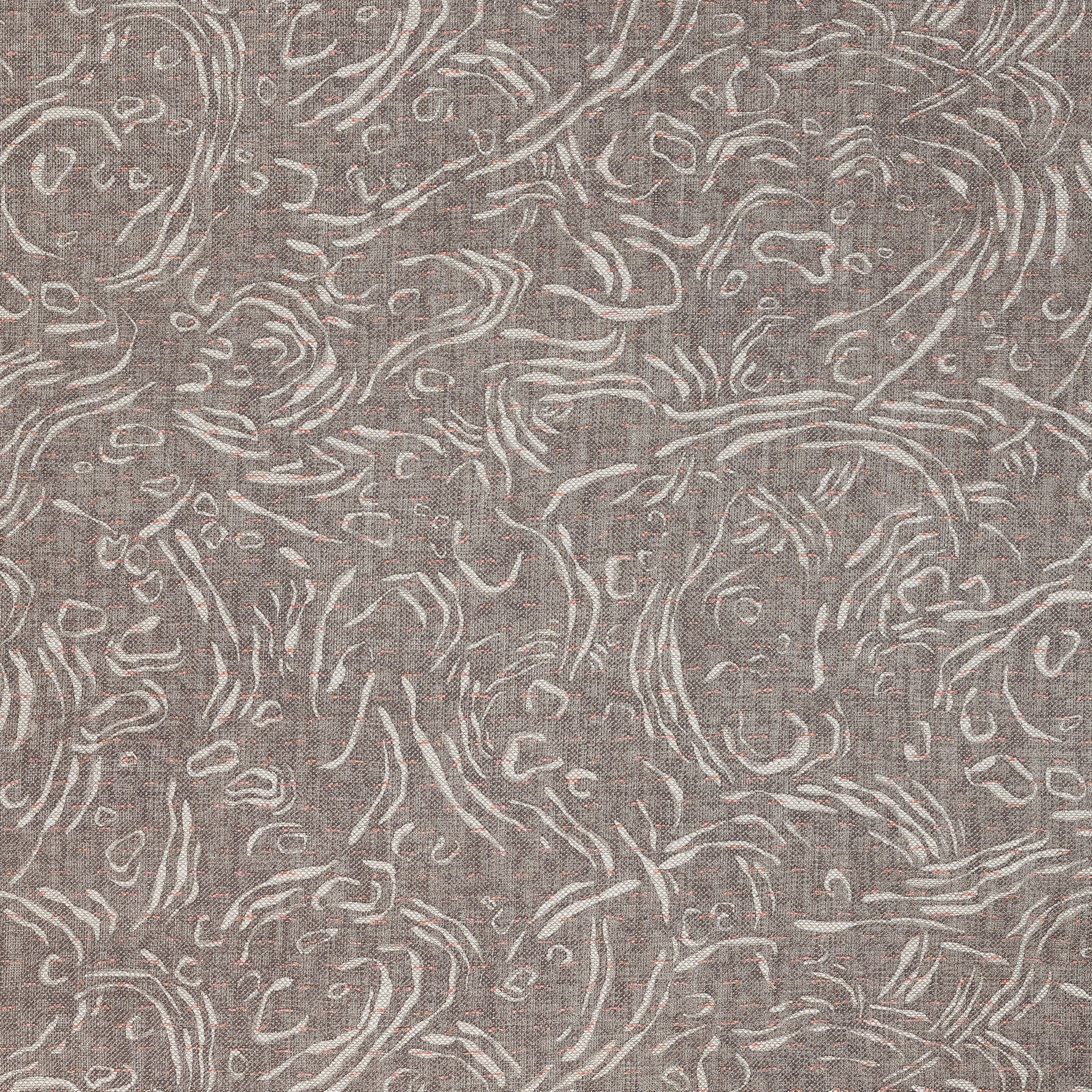 Pebble Fabric 012