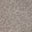 Pebble Fabric 012
