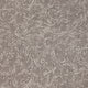 Pebble Fabric 012