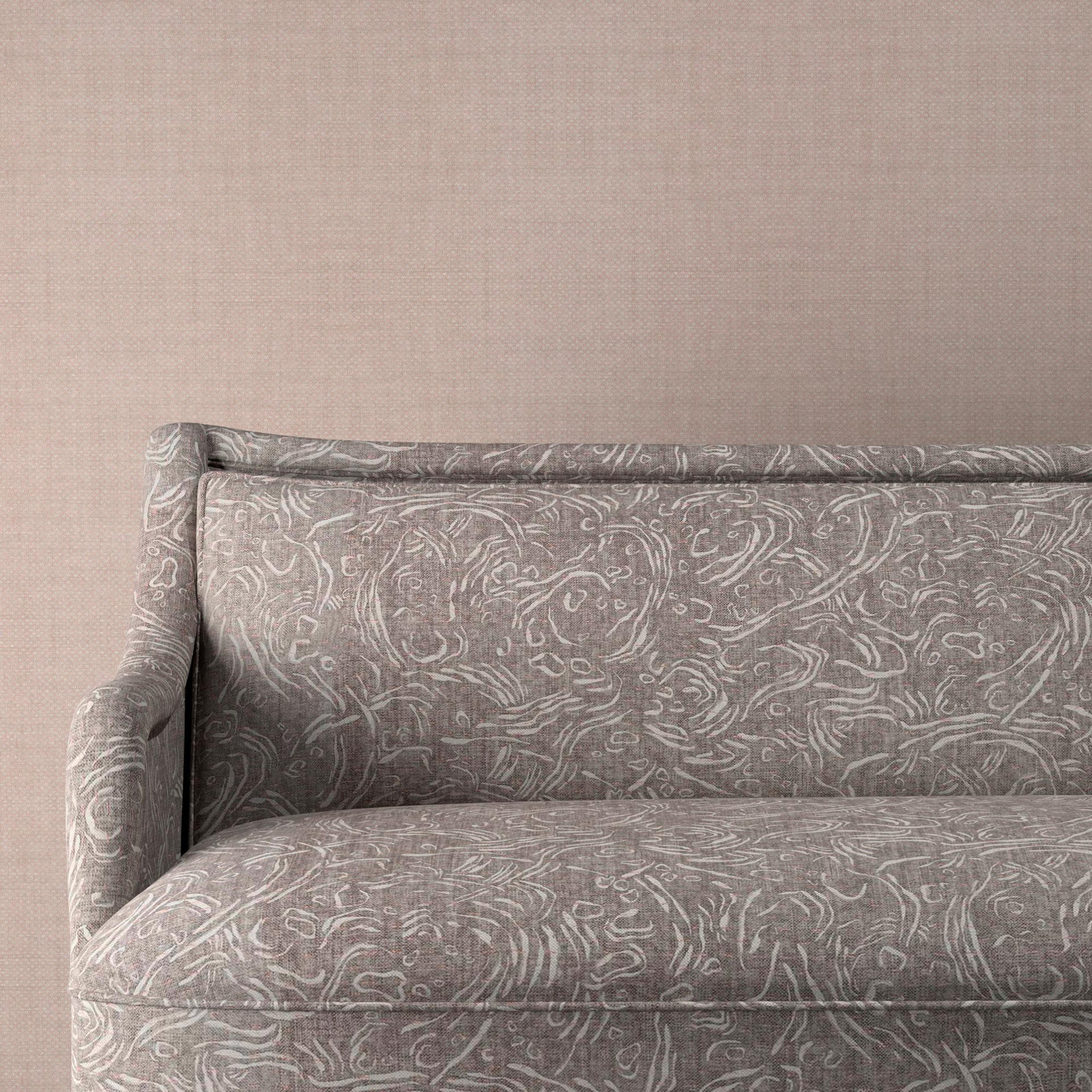 Pebble Fabric 012