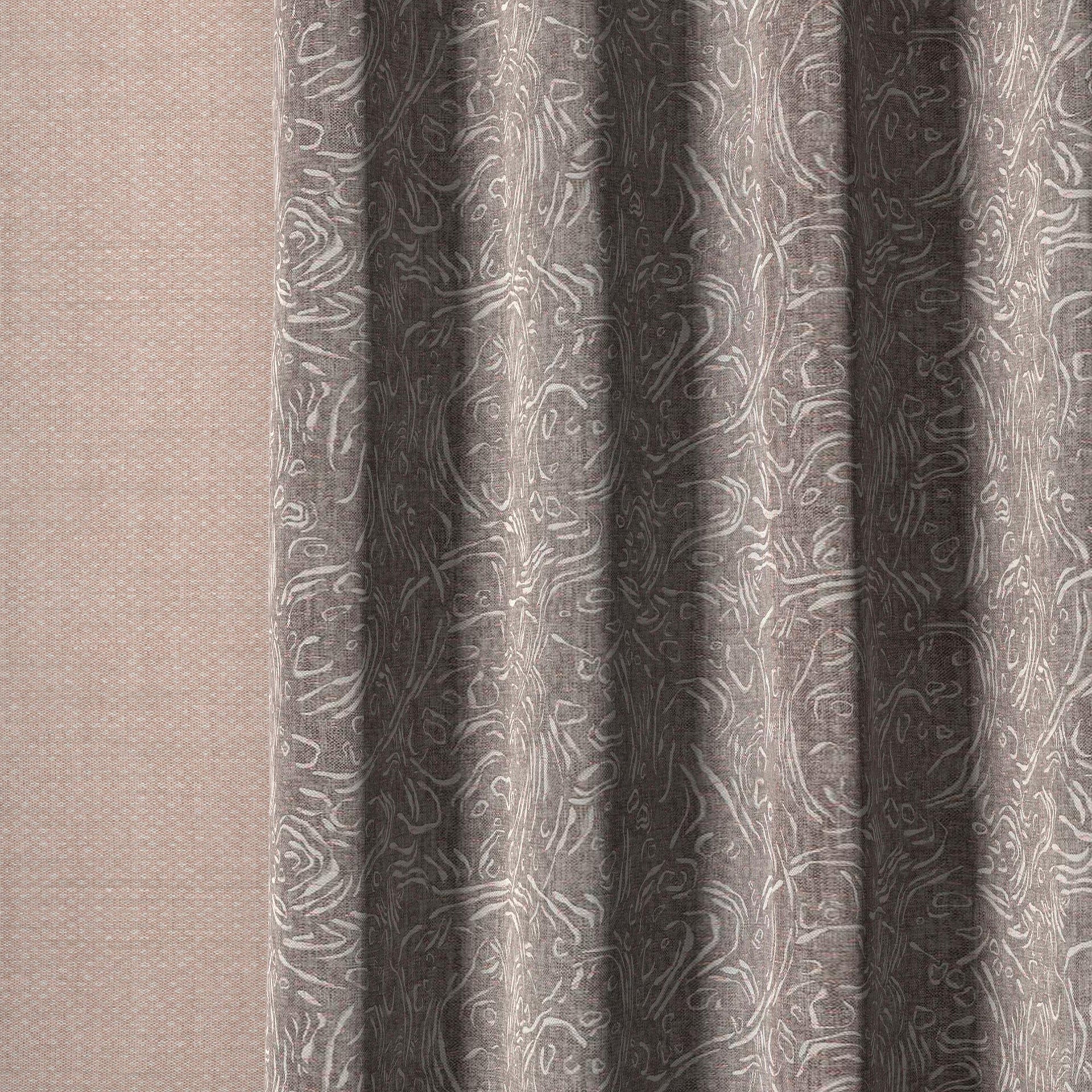 Pebble Fabric 012