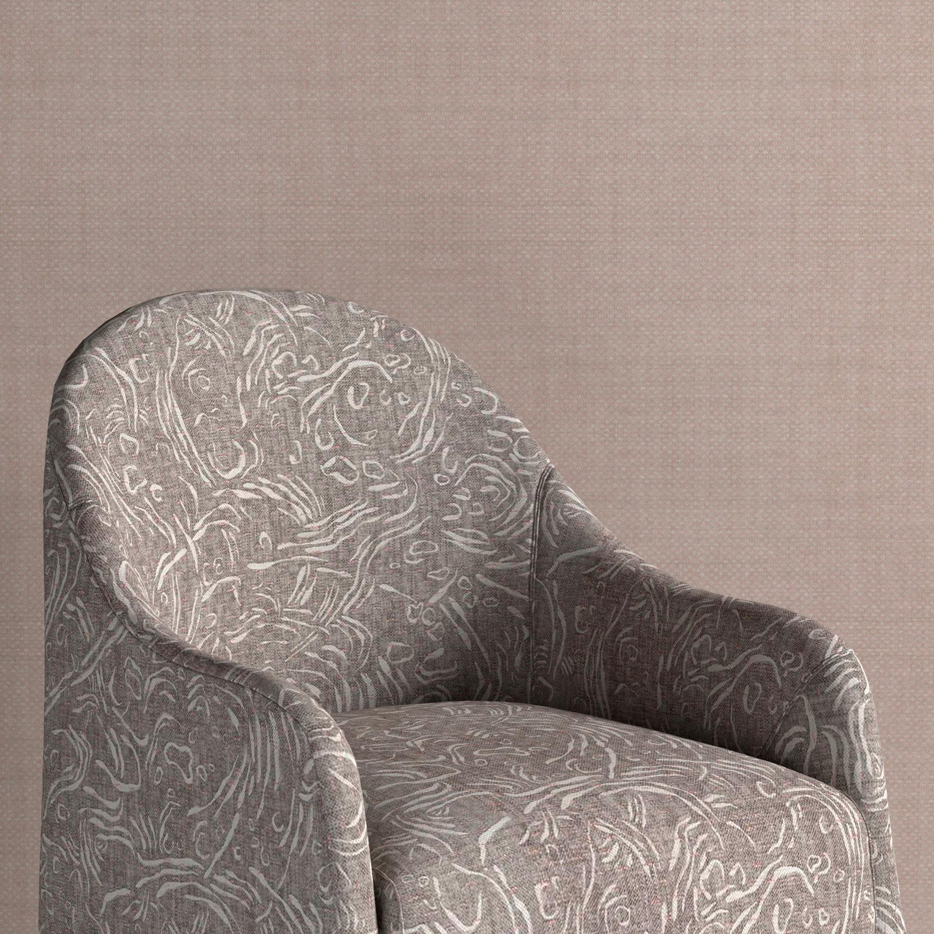 Pebble Fabric 012