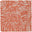 Pebble Fabric Sample 004