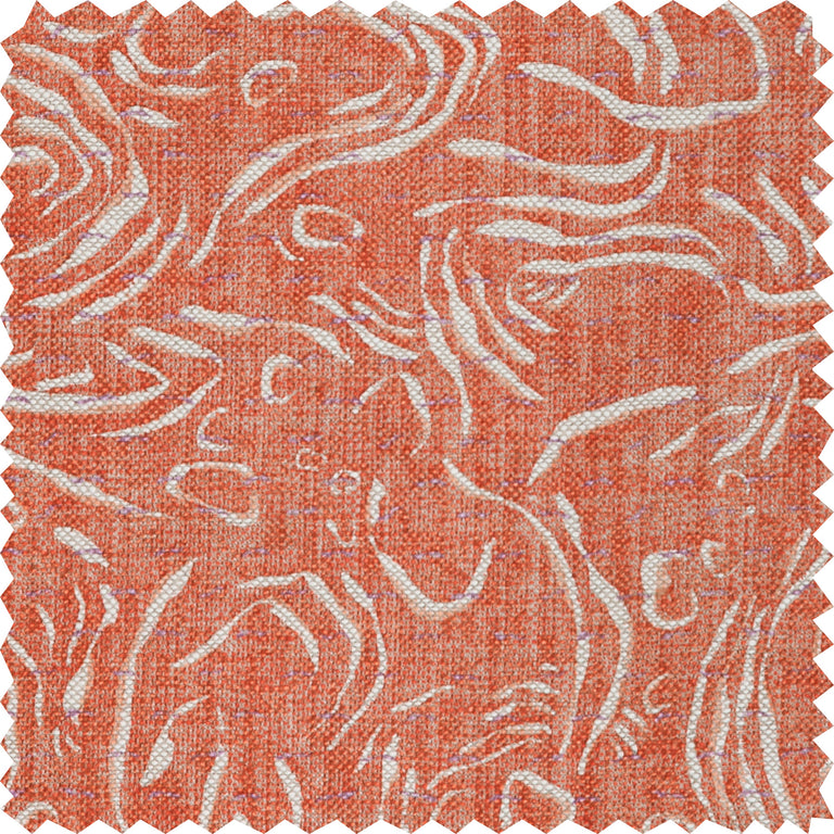 Pebble Fabric 004