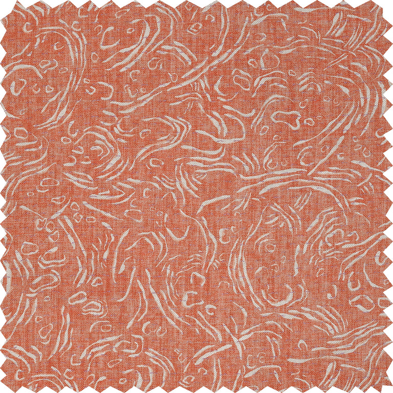 Pebble Fabric 004