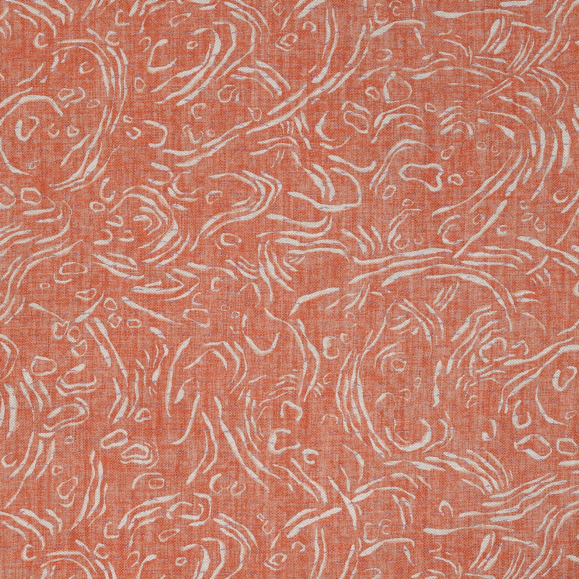 Pebble Fabric 004
