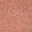 Pebble Fabric 004