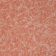 Pebble Fabric 004