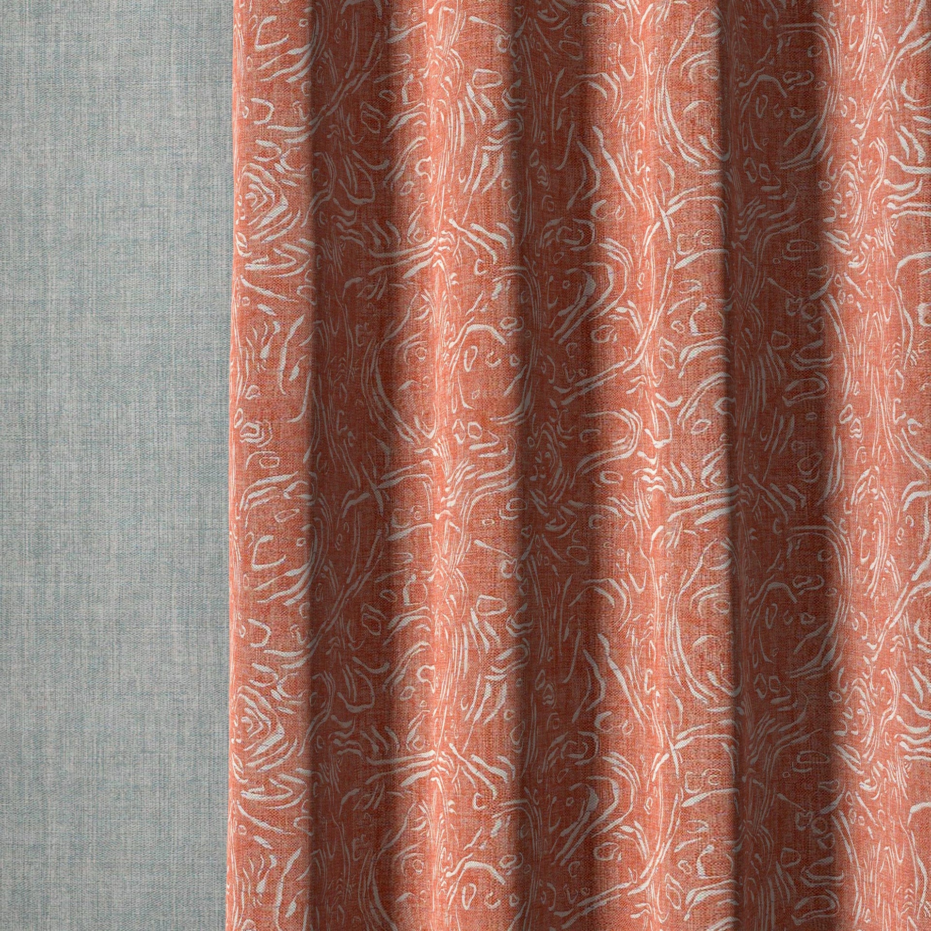 Pebble Fabric 004