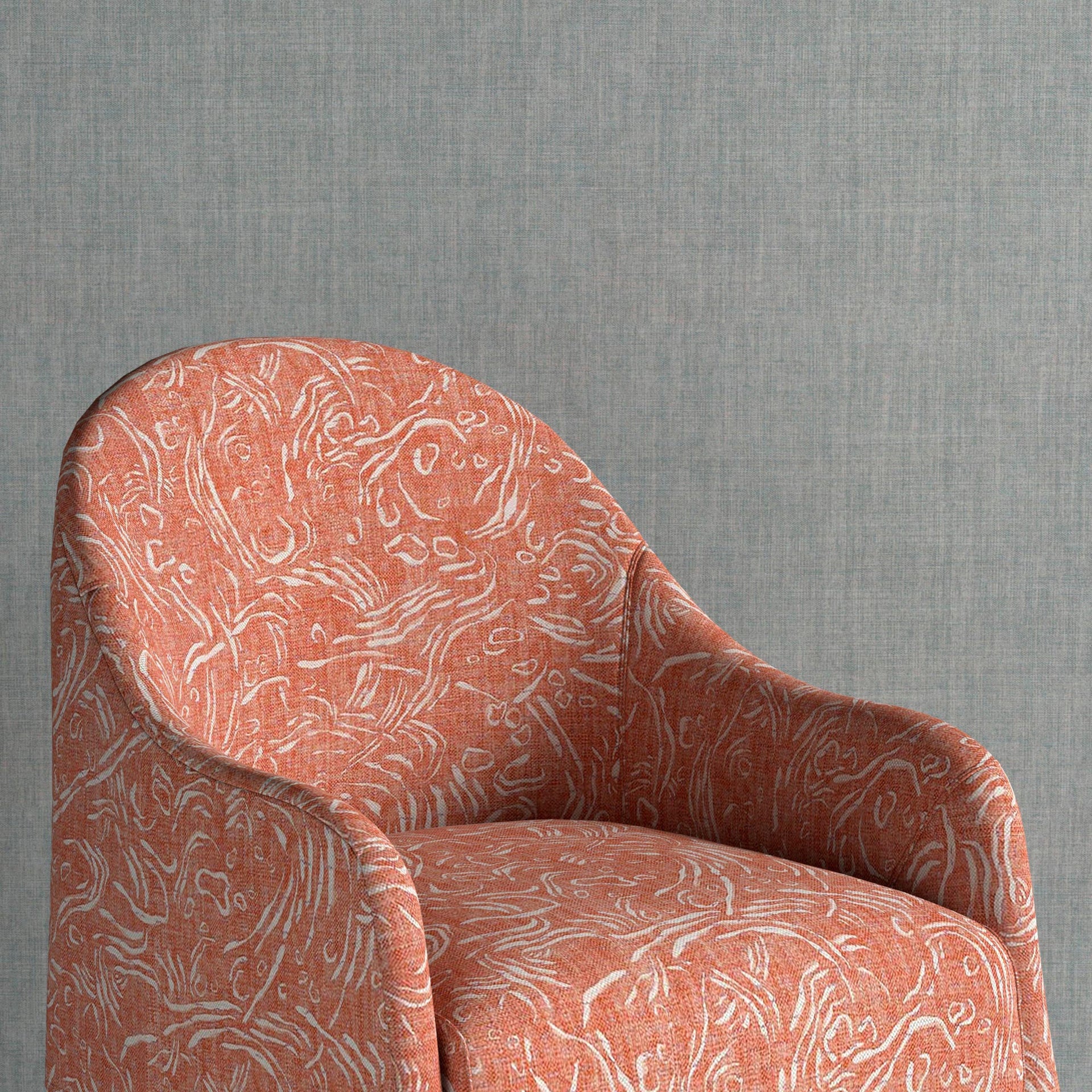 Pebble Fabric 004