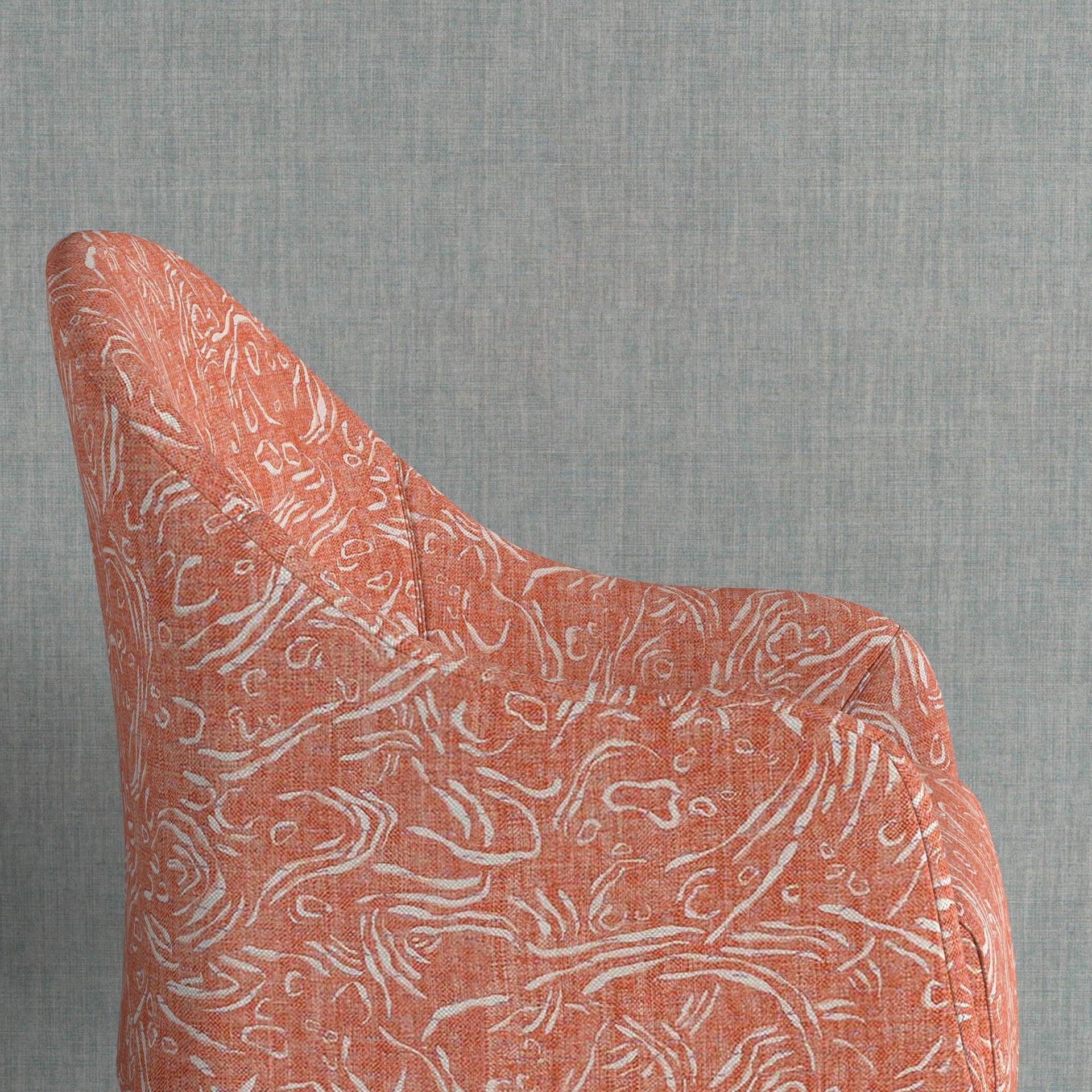 Pebble Fabric 004