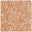 Pebble Fabric Sample 005