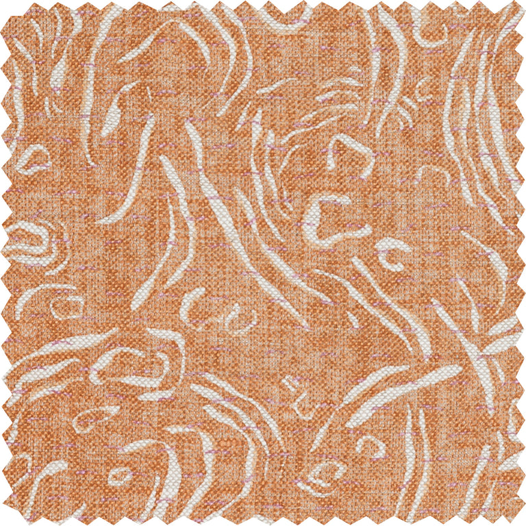 Pebble Fabric 005