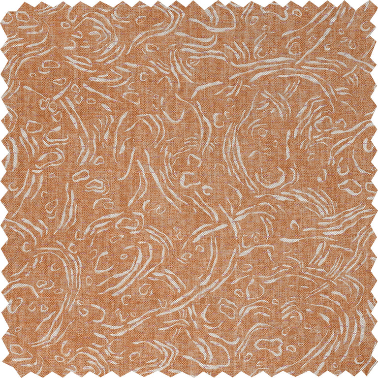 Pebble Fabric 005