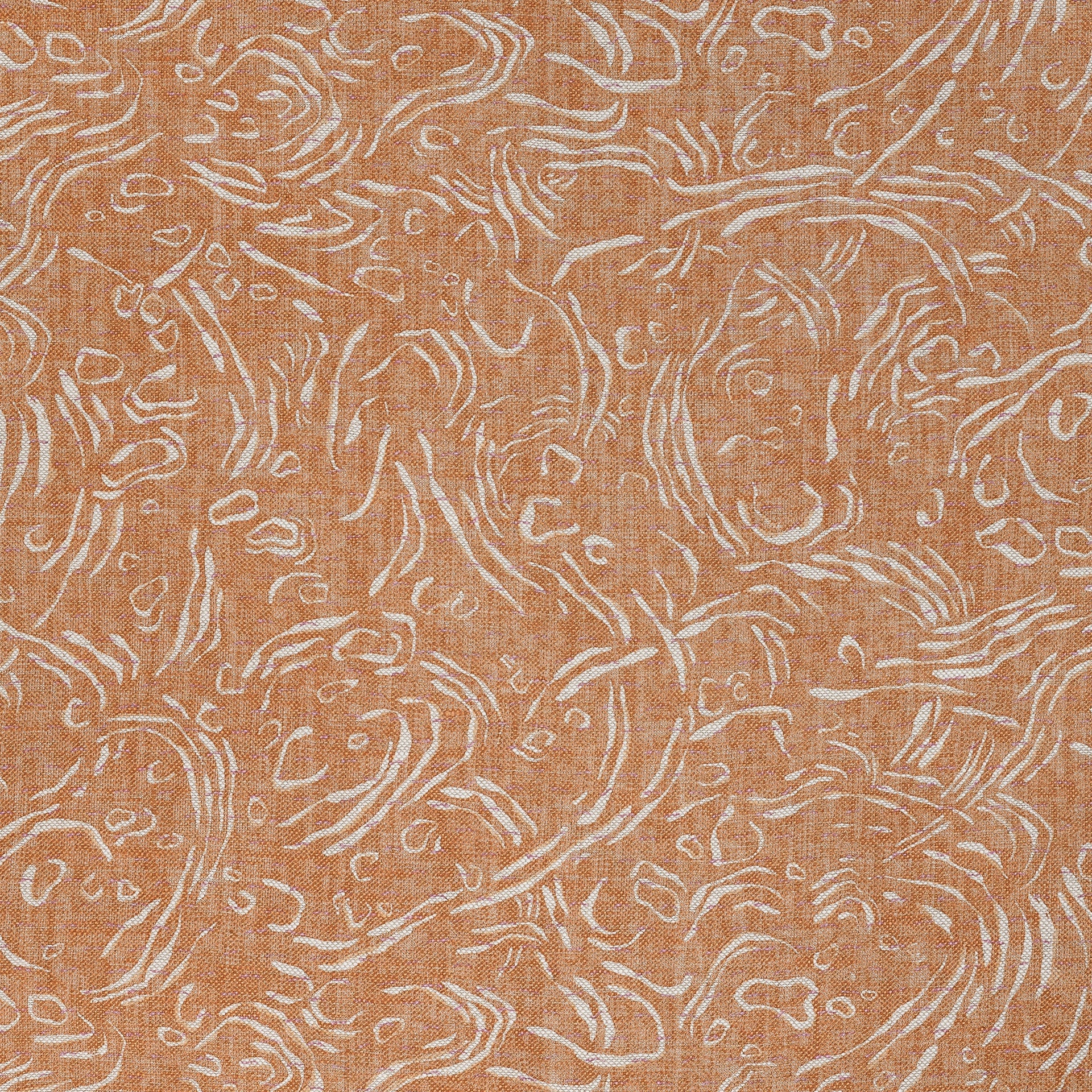 Pebble Fabric 005