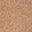 Pebble Fabric 005