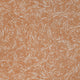 Pebble Fabric 005