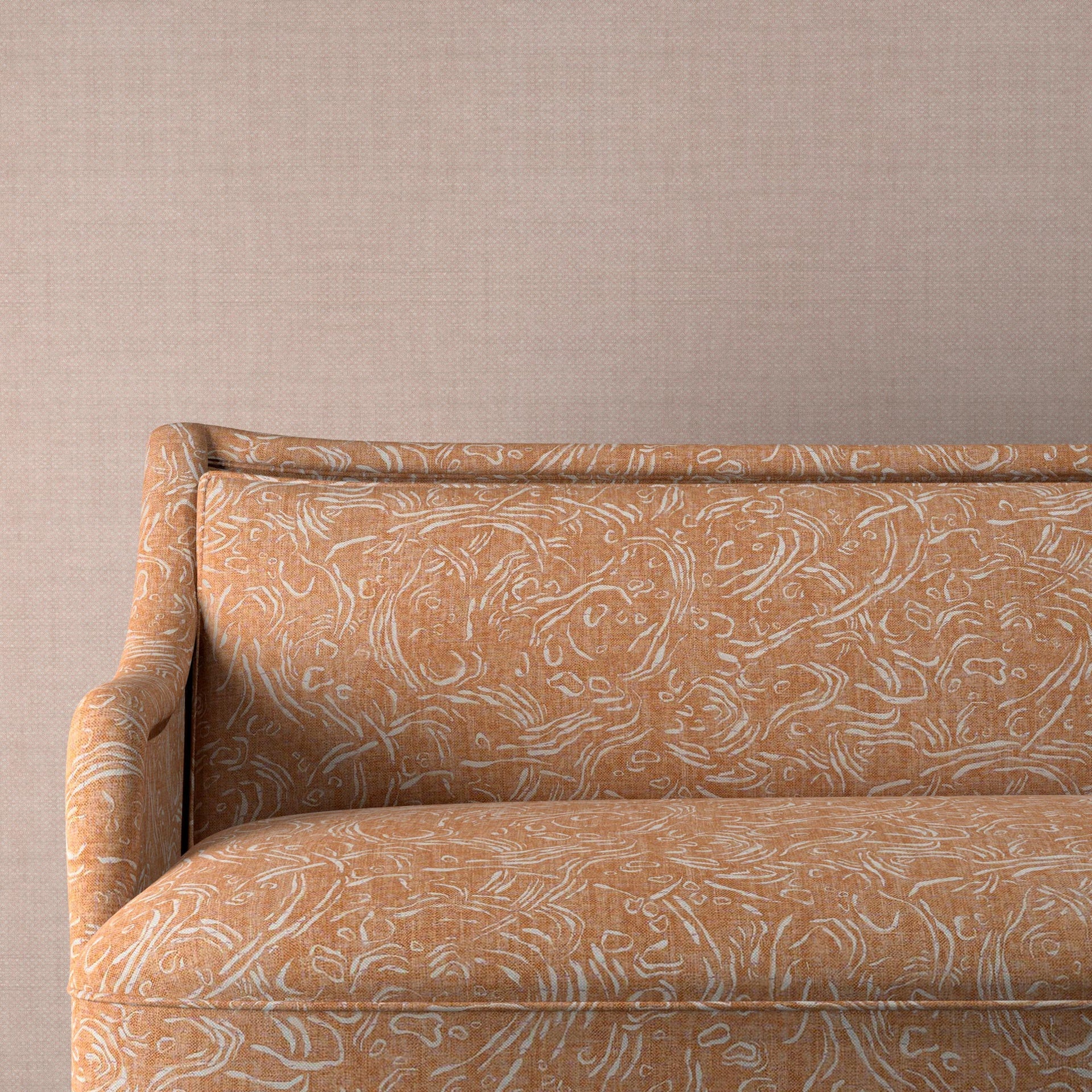 Pebble Fabric 005