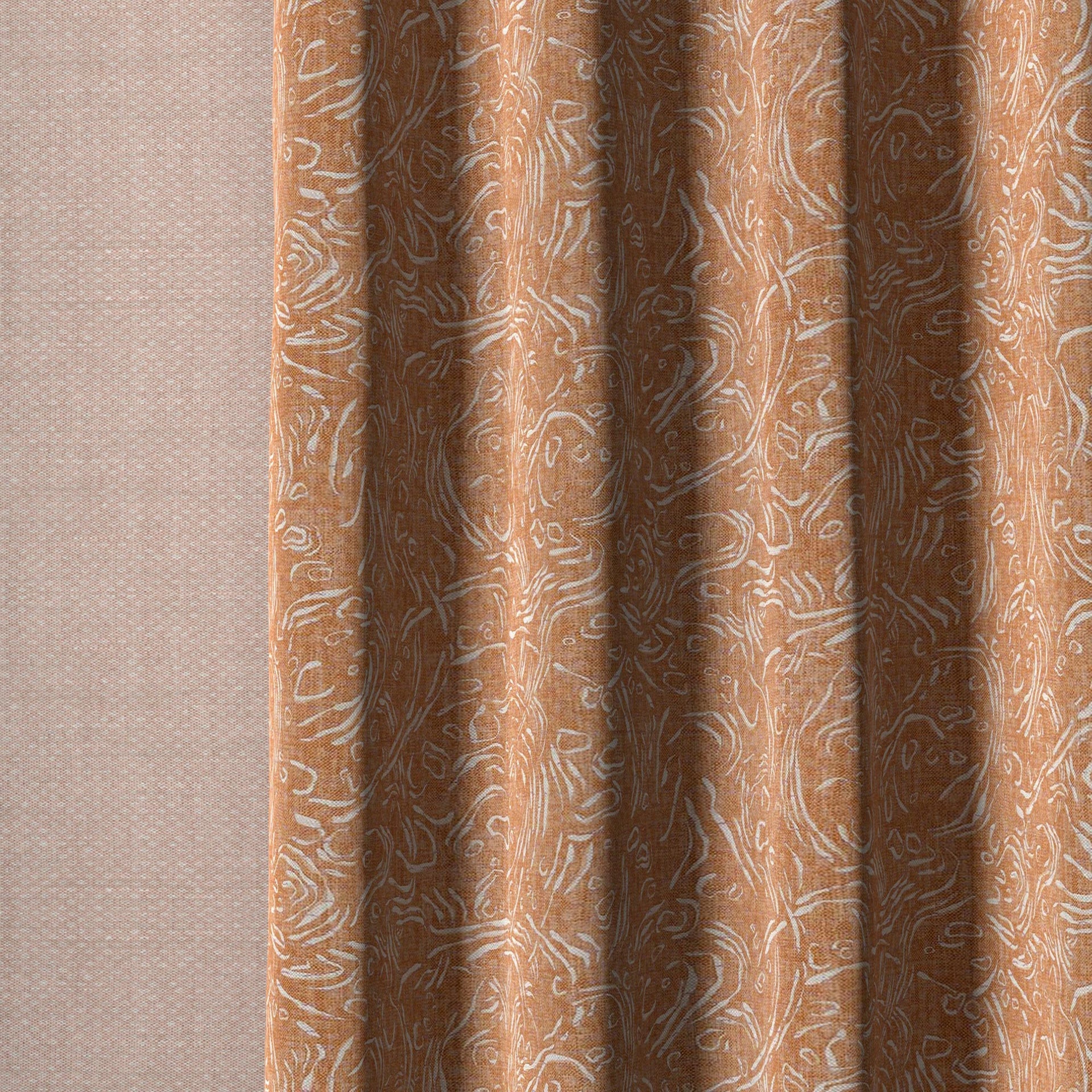Pebble Fabric 005