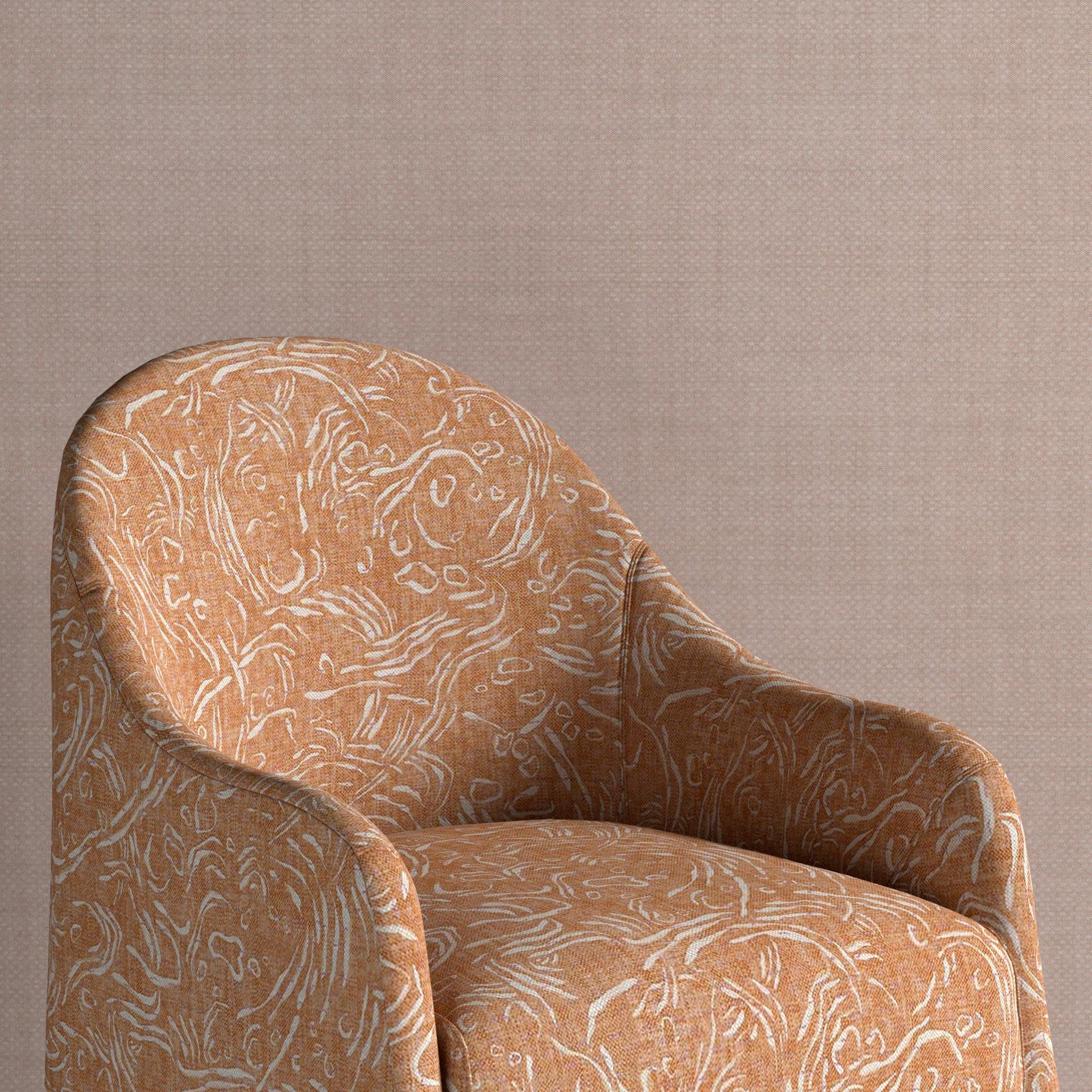 Pebble Fabric 005