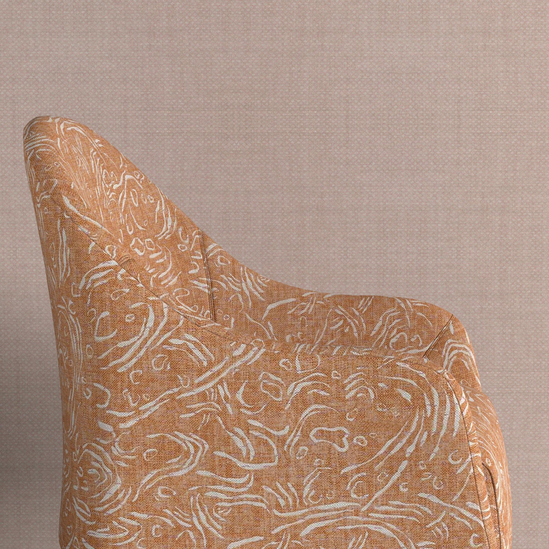 Pebble Fabric 005