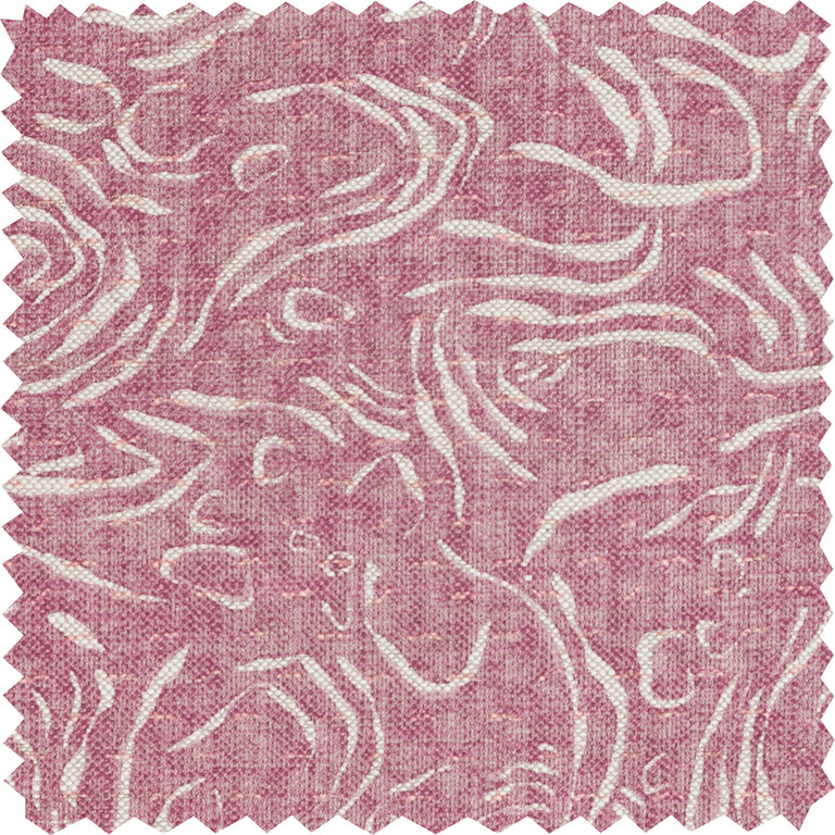 Pebble Fabric 001