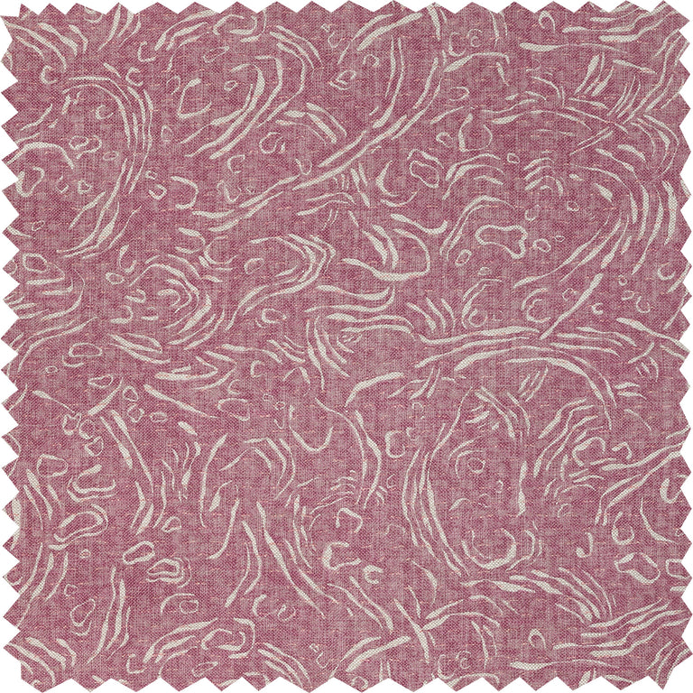 Pebble Fabric 001
