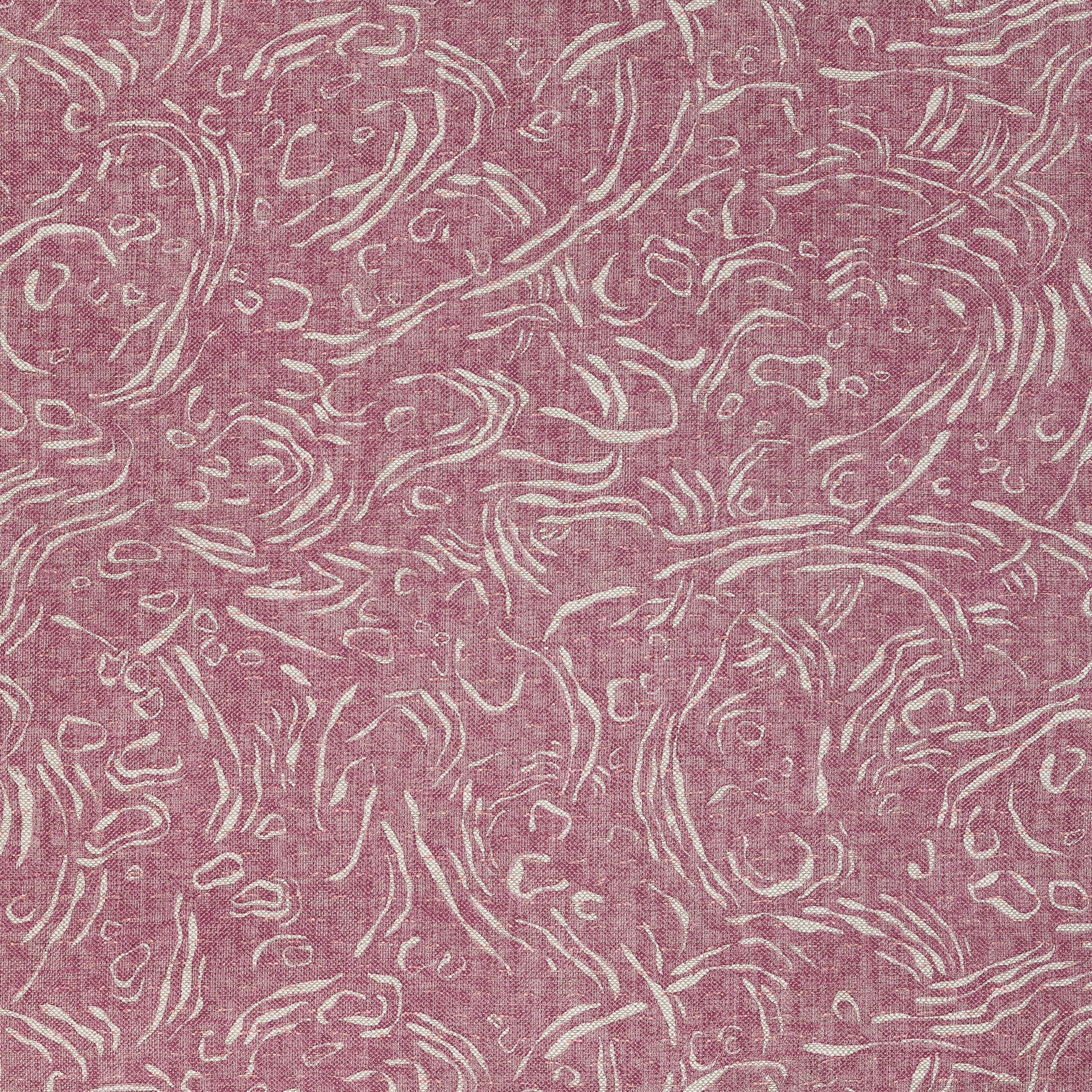 Pebble Fabric 001