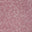 Pebble Fabric 001