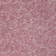 Pebble Fabric 001