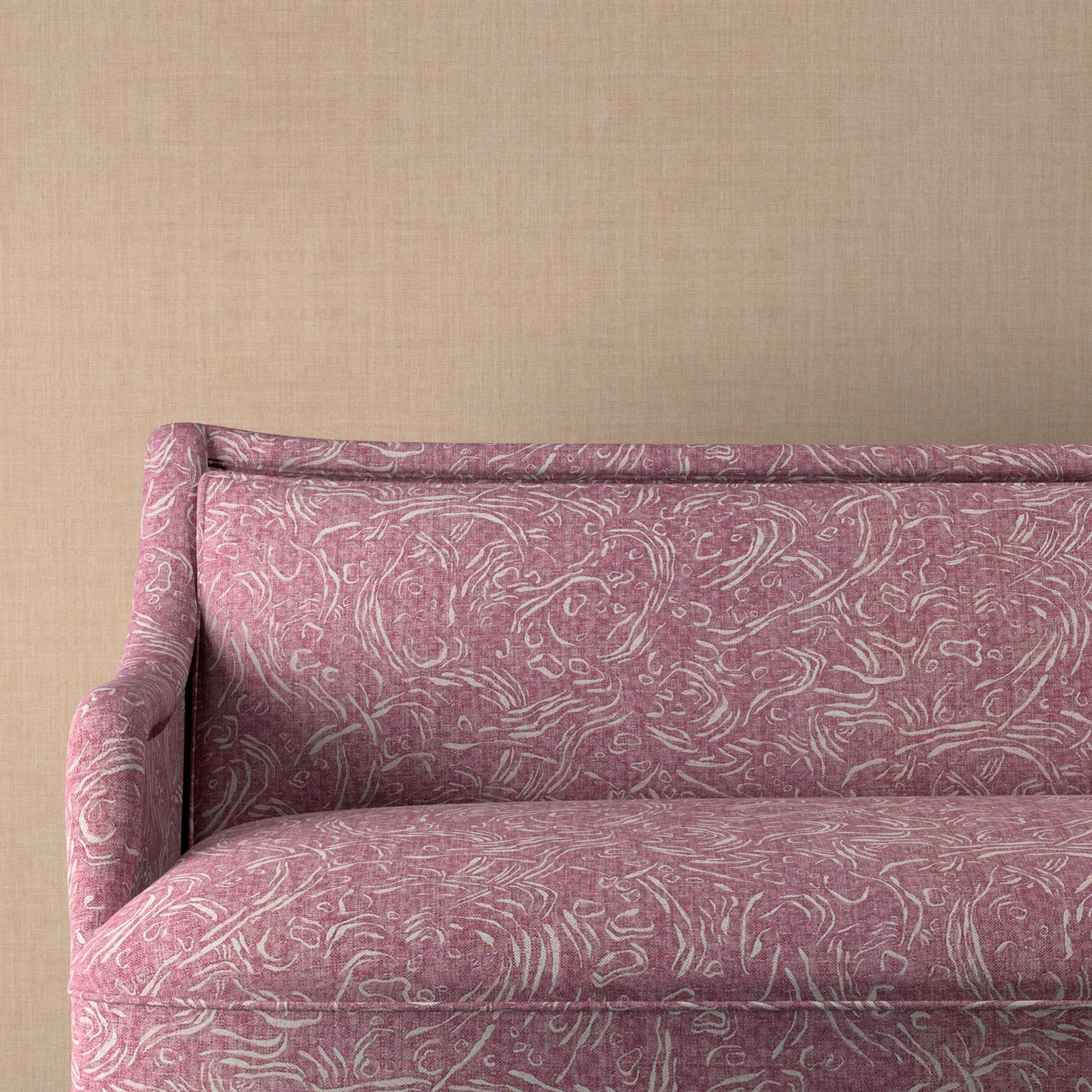 Pebble Fabric 001