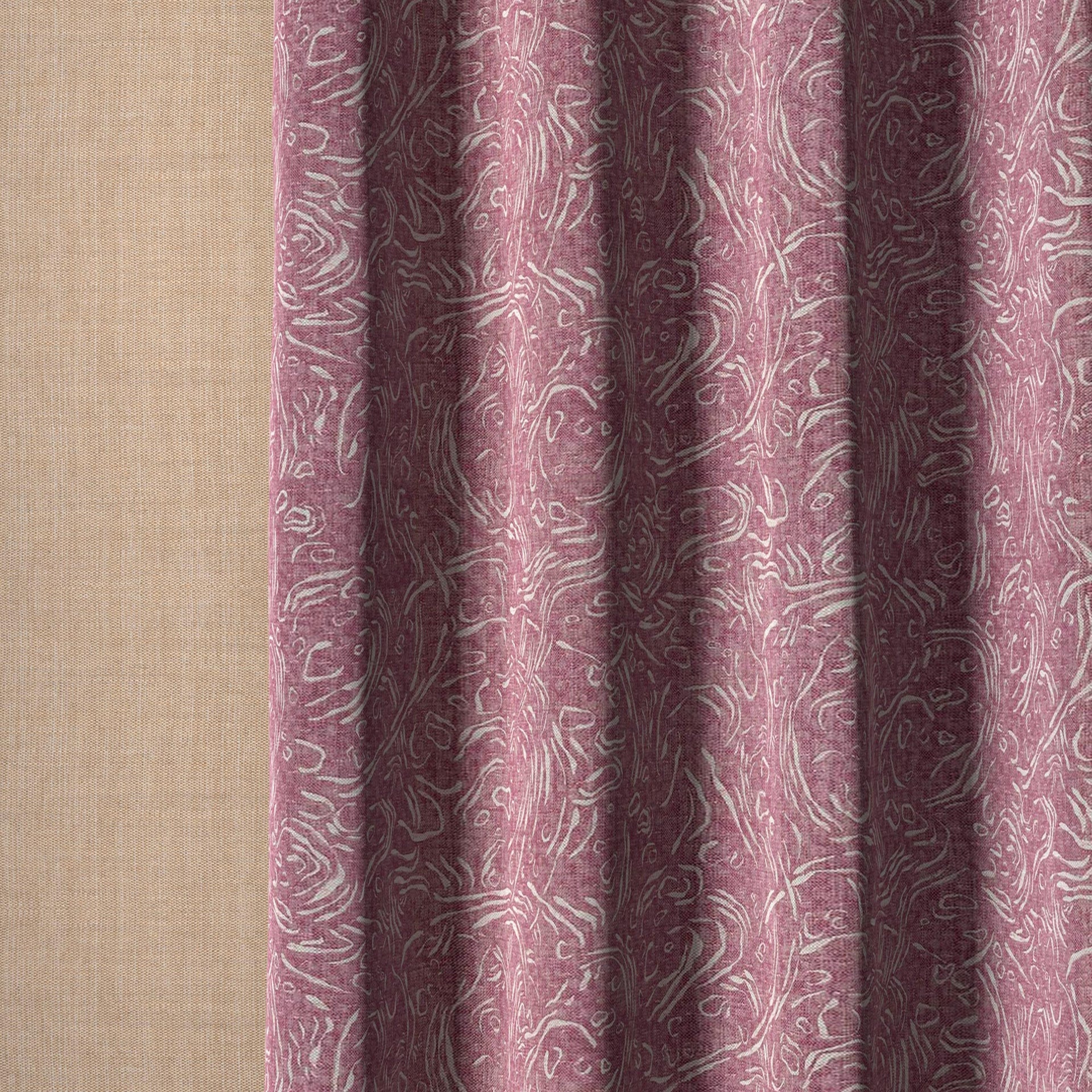 Pebble Fabric 001