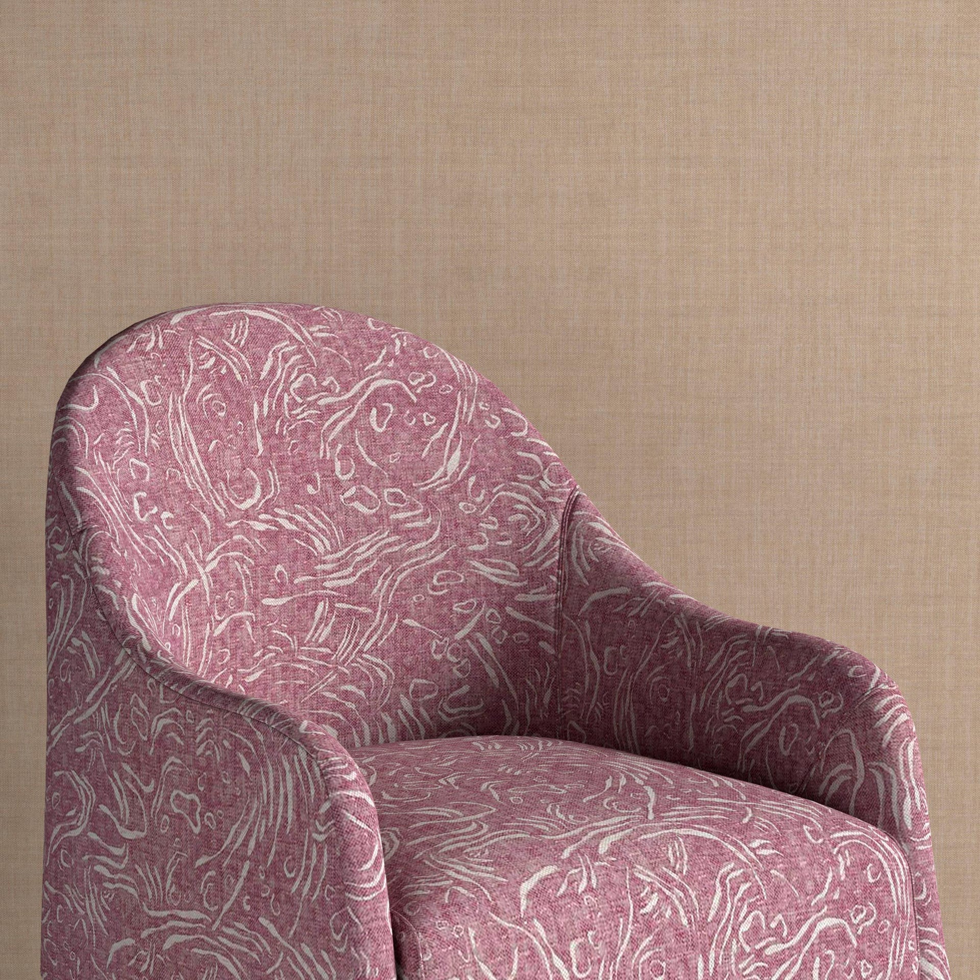 Pebble Fabric 001