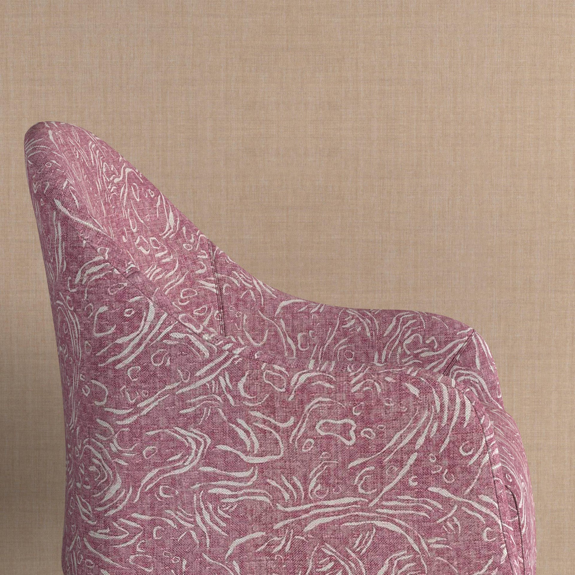 Pebble Fabric 001