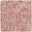 Pebble Fabric Sample 003
