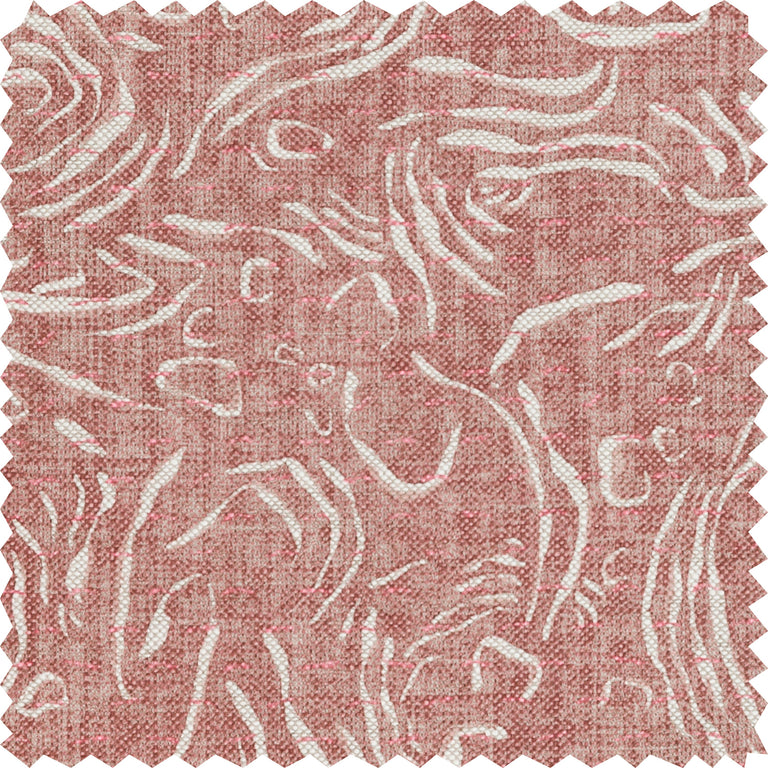 Pebble Fabric 003