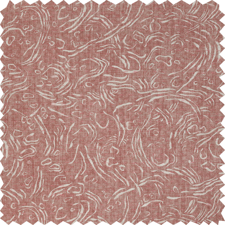 Pebble Fabric 003