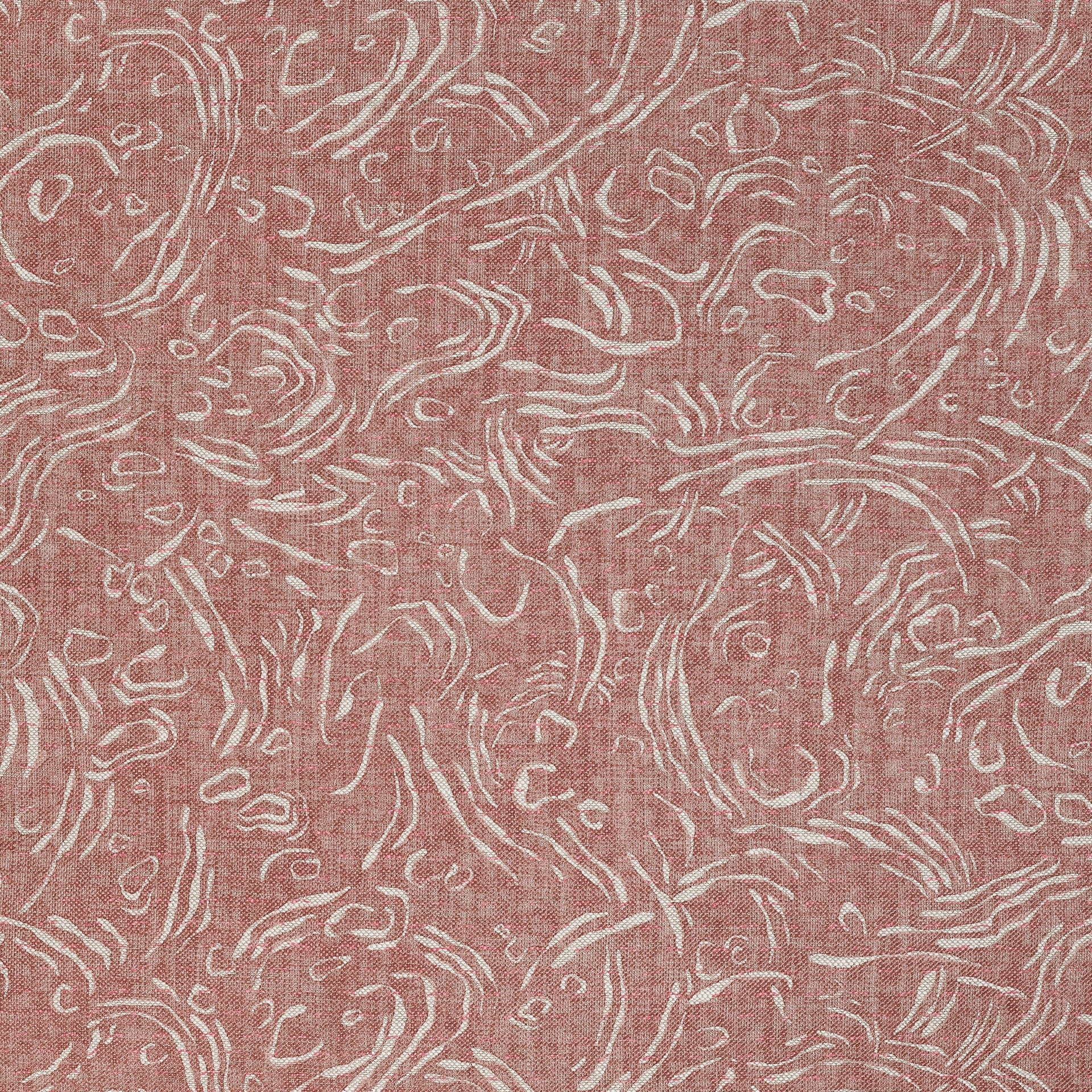 Pebble Fabric 003