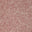 Pebble Fabric 003