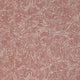 Pebble Fabric 003