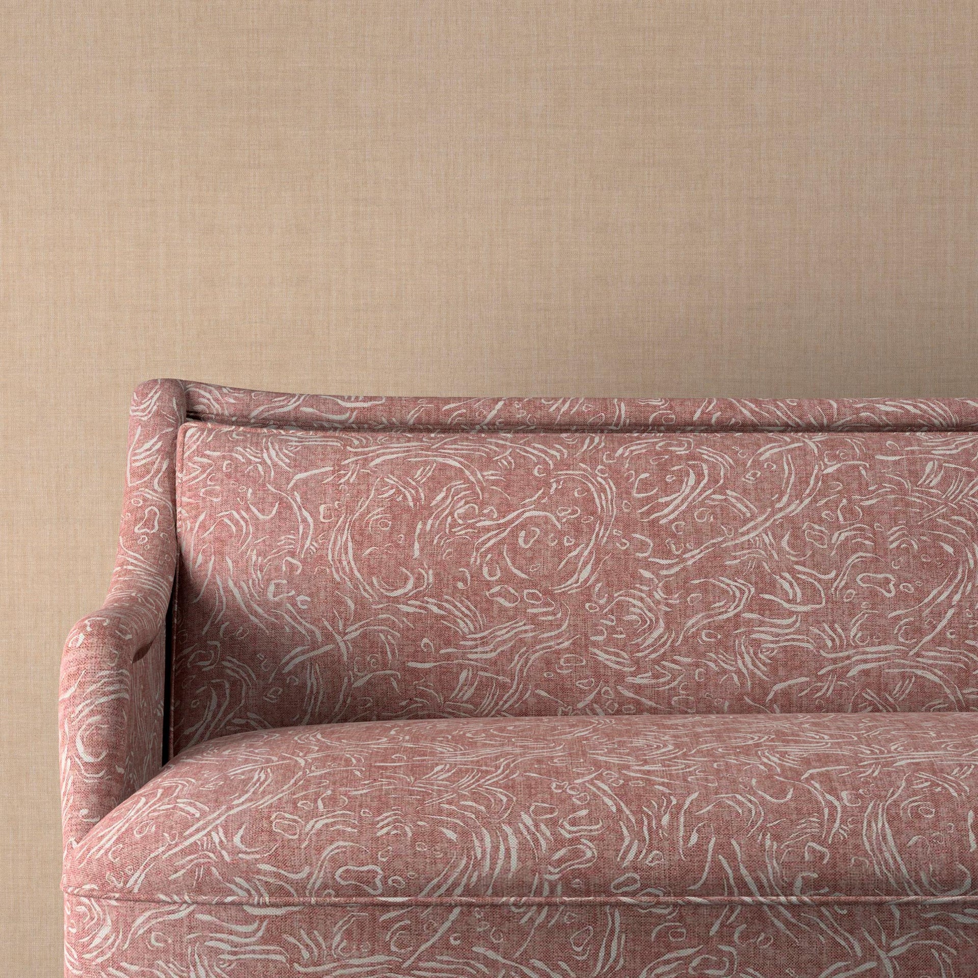 Pebble Fabric 003