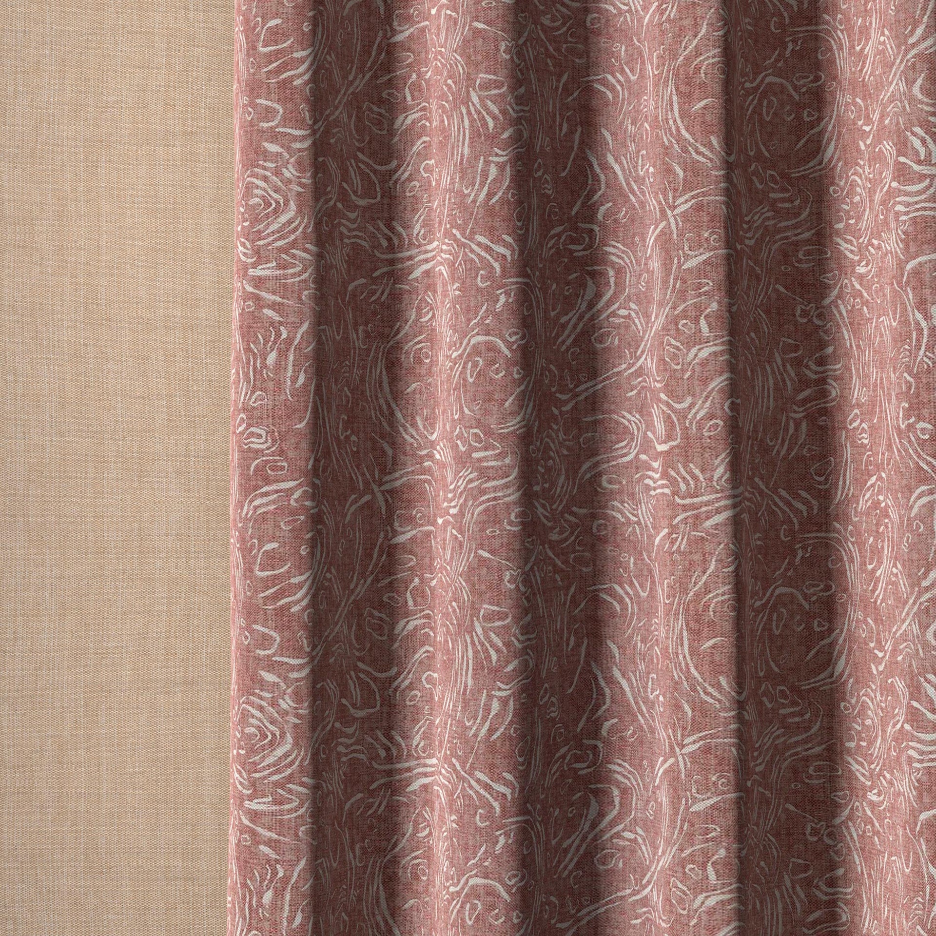 Pebble Fabric 003