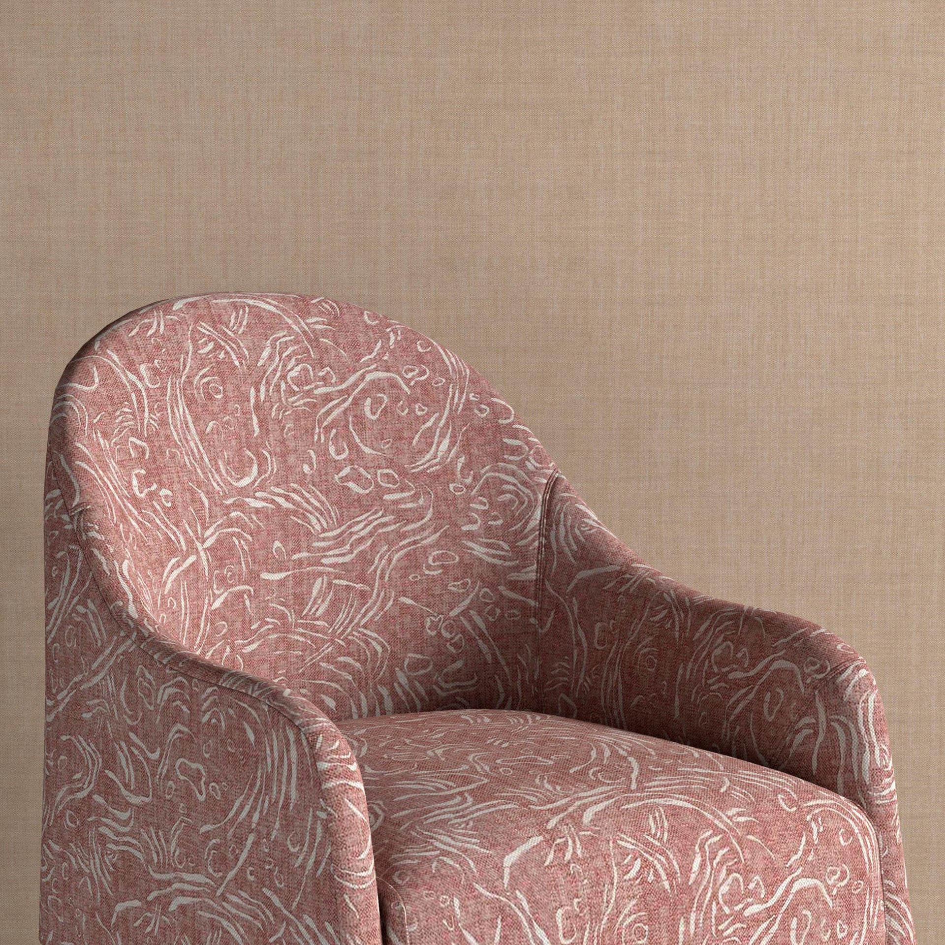 Pebble Fabric 003