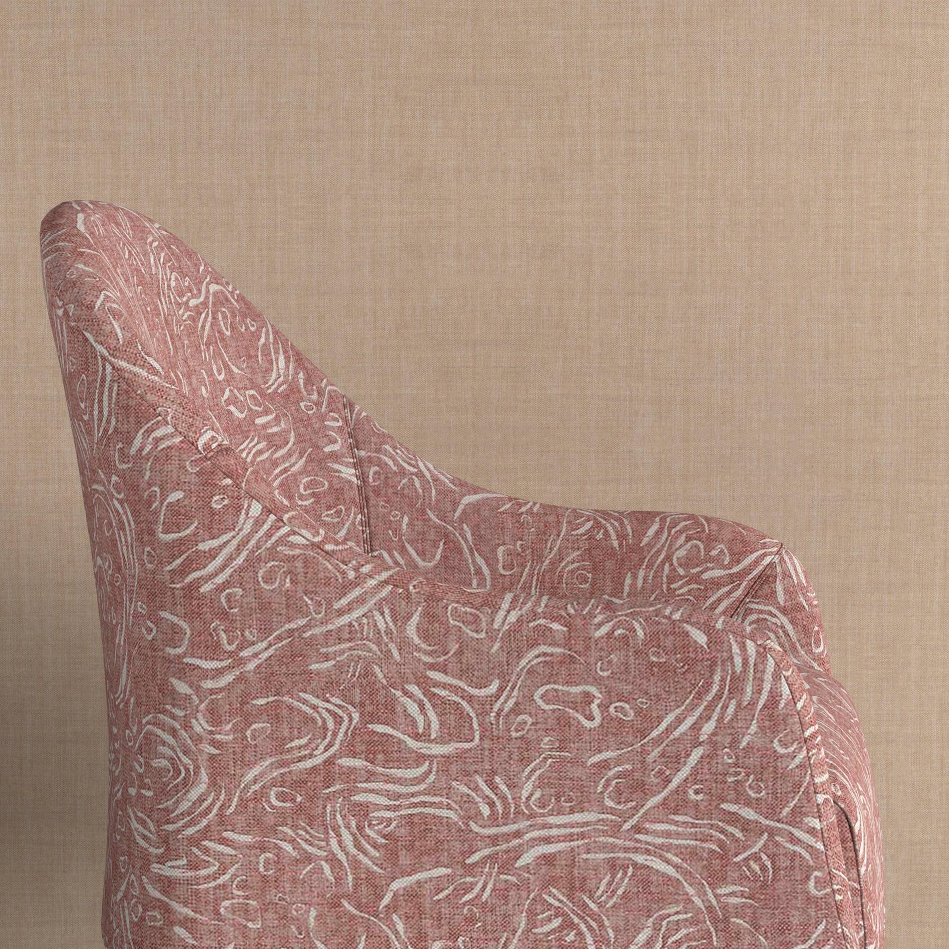 Pebble Fabric 003
