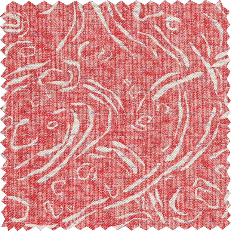 Pebble Fabric 002