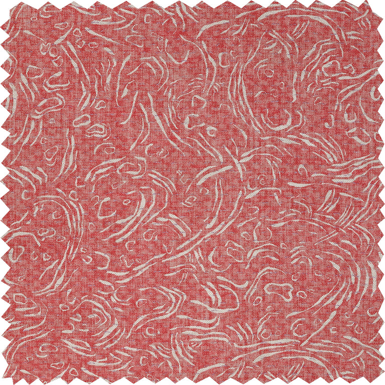 Pebble Fabric 002