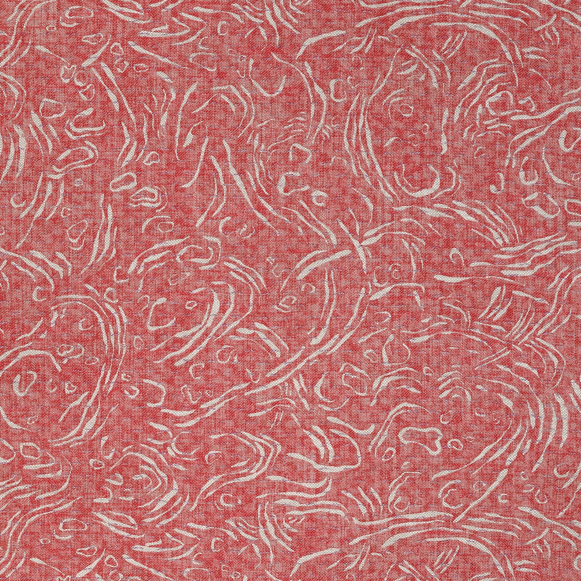 Pebble Fabric 002