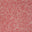 Pebble Fabric 002