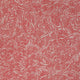 Pebble Fabric 002